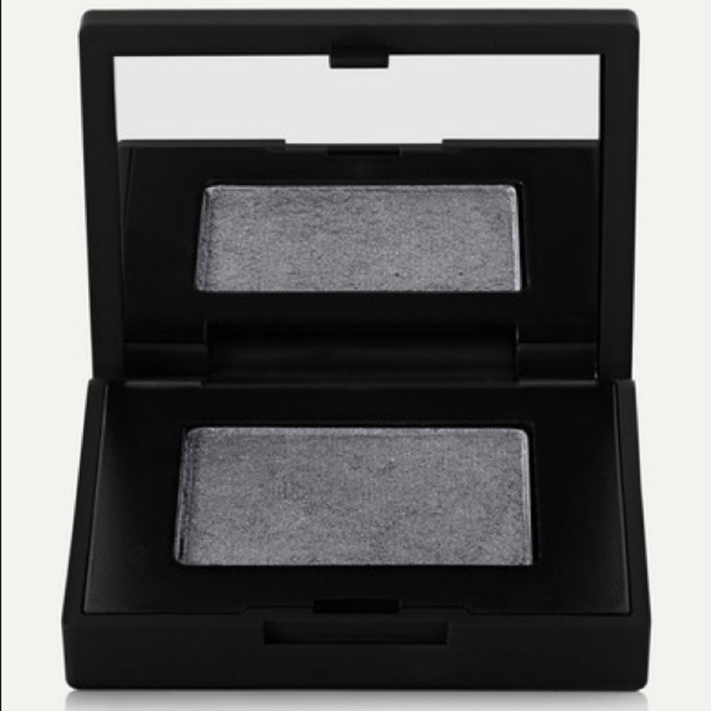 NARS Single Eyeshadow - Pyrenees